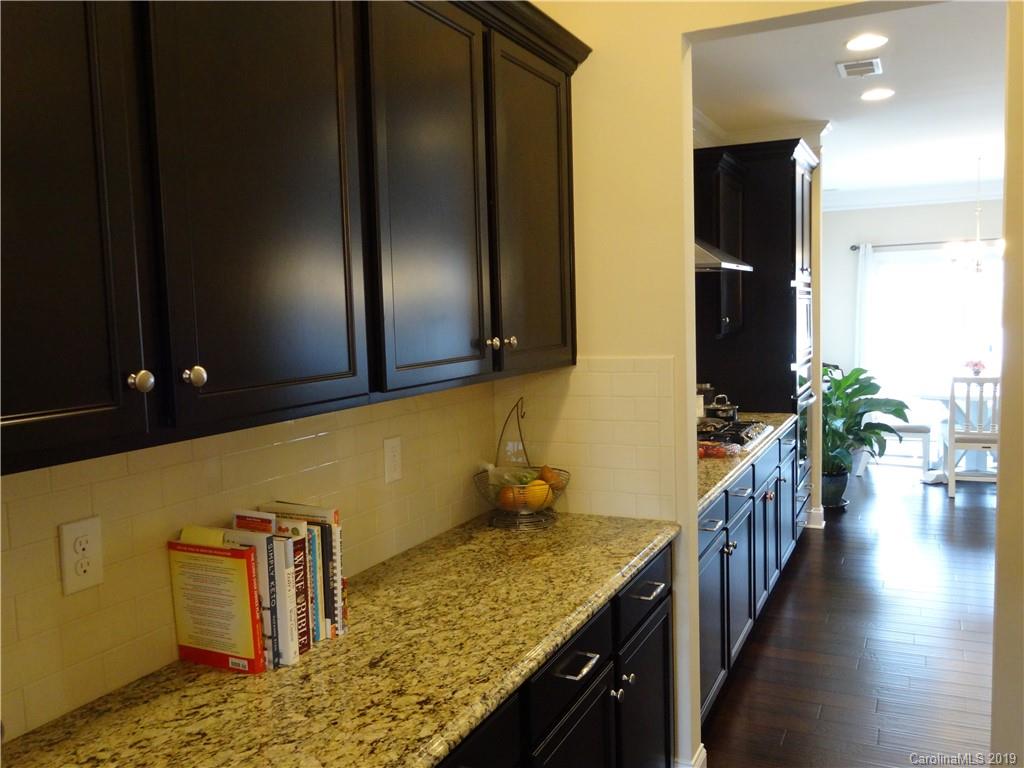 2379 Palmdale Walk Drive Fort Mill, SC 29708 - Photo 13 of 24 Gallery Image 13