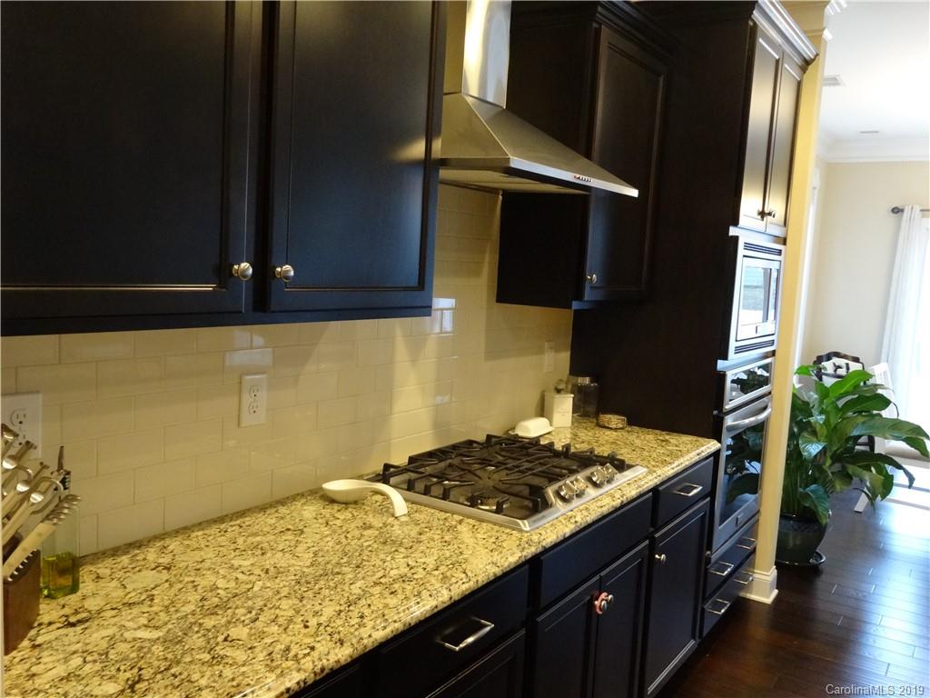 2379 Palmdale Walk Drive Fort Mill, SC 29708 - Photo 14 of 24 Gallery Image 14