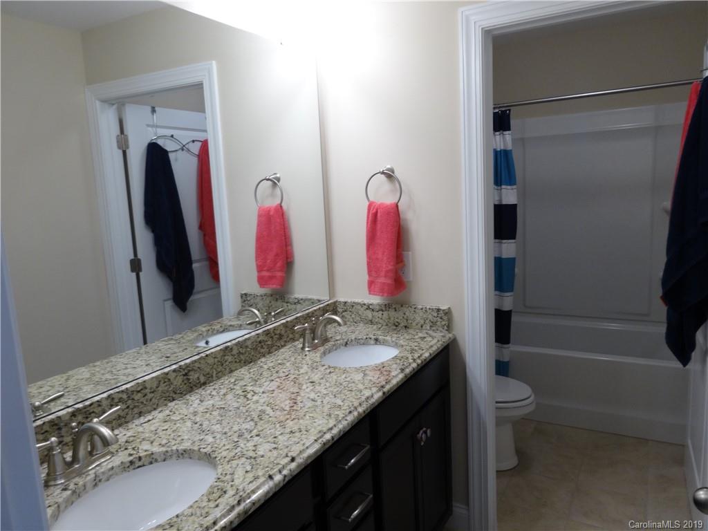 2379 Palmdale Walk Drive Fort Mill, SC 29708 - Photo 15 of 24 Gallery Image 15