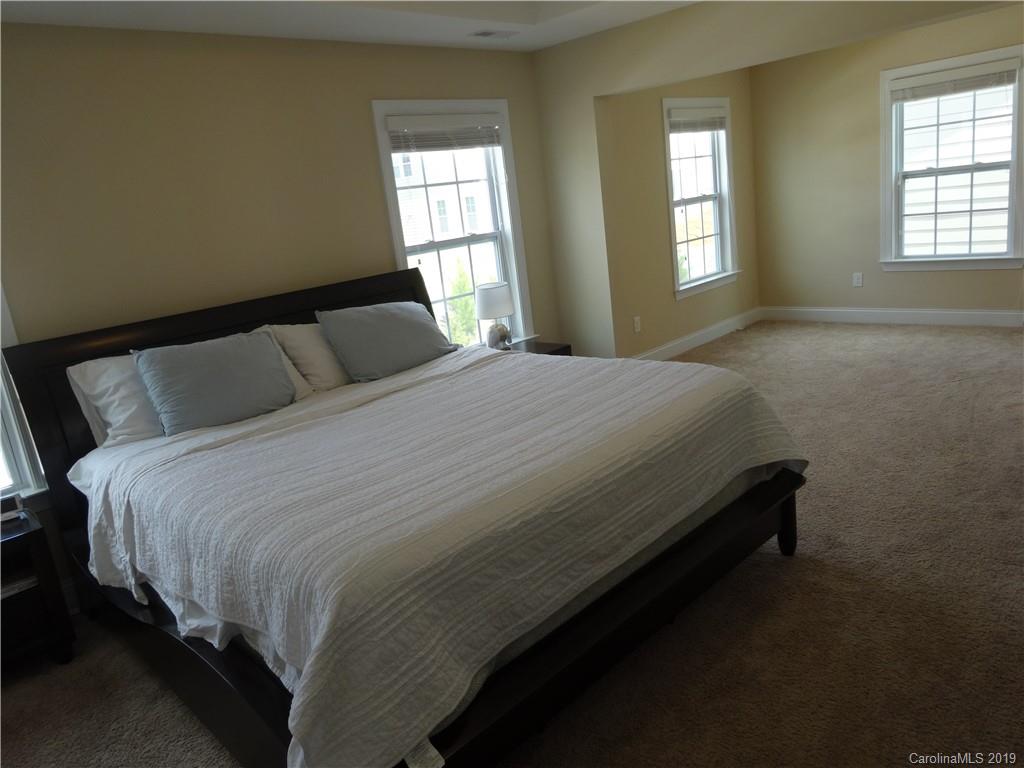 2379 Palmdale Walk Drive Fort Mill, SC 29708 - Photo 17 of 24 Gallery Image 17
