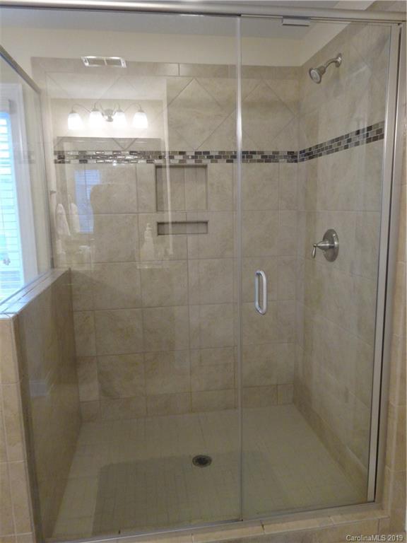 2379 Palmdale Walk Drive Fort Mill, SC 29708 - Photo 18 of 24 Gallery Image 18