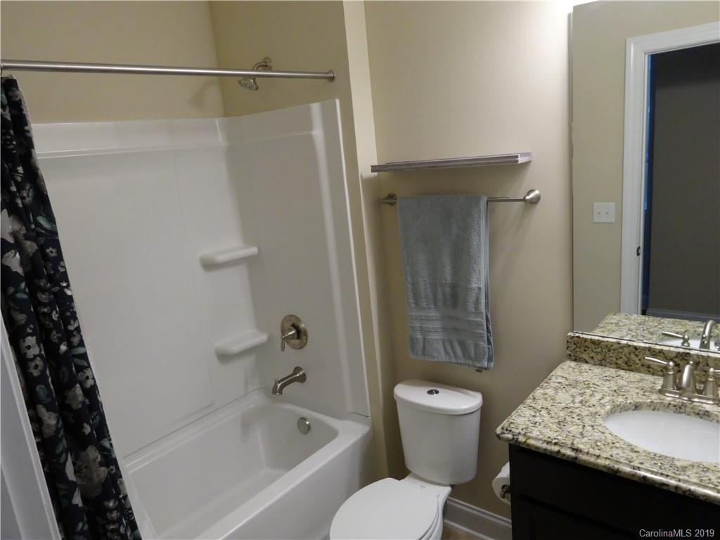 2379 Palmdale Walk Drive Fort Mill, SC 29708 - Photo 19 of 24 Gallery Image 19