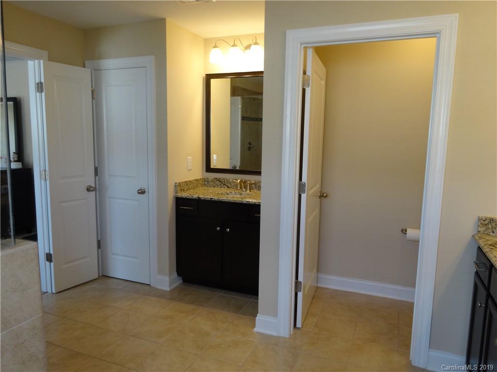 2379 Palmdale Walk Drive Fort Mill, SC 29708 - Photo 20 of 24 Gallery Image 20