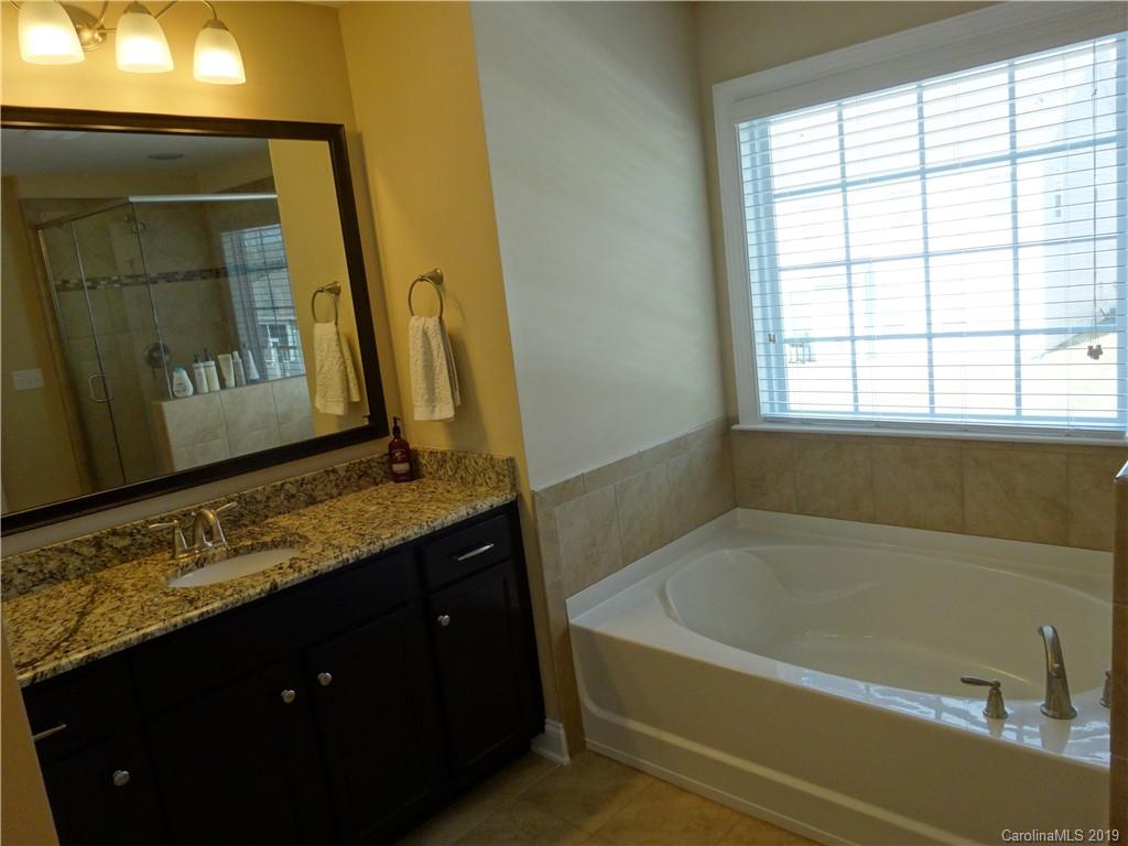 2379 Palmdale Walk Drive Fort Mill, SC 29708 - Photo 21 of 24 Gallery Image 21