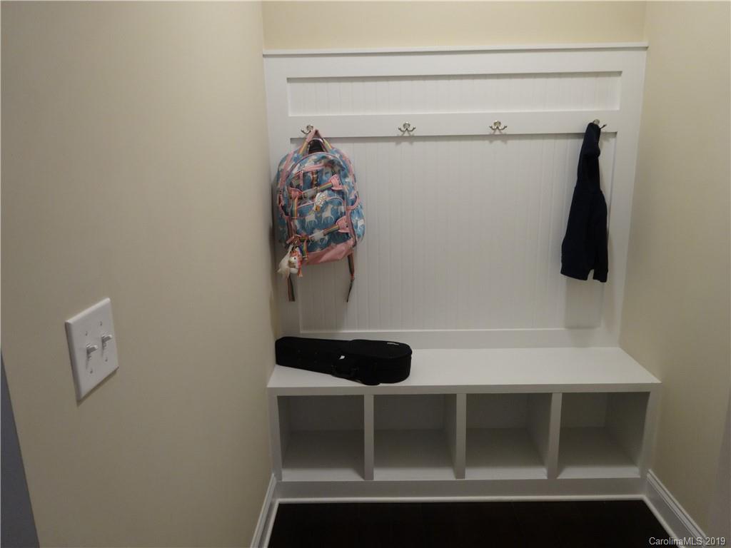 2379 Palmdale Walk Drive Fort Mill, SC 29708 - Photo 22 of 24 Gallery Image 22