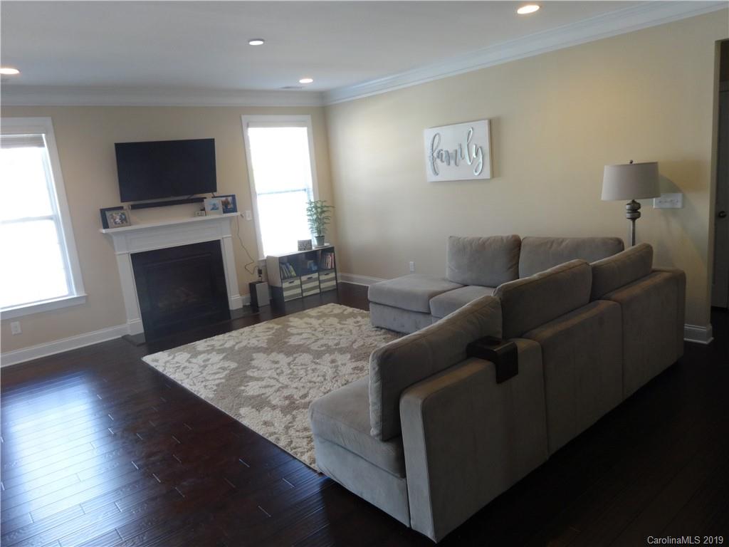 2379 Palmdale Walk Drive Fort Mill, SC 29708 - Photo 5 of 24 Gallery Image 5