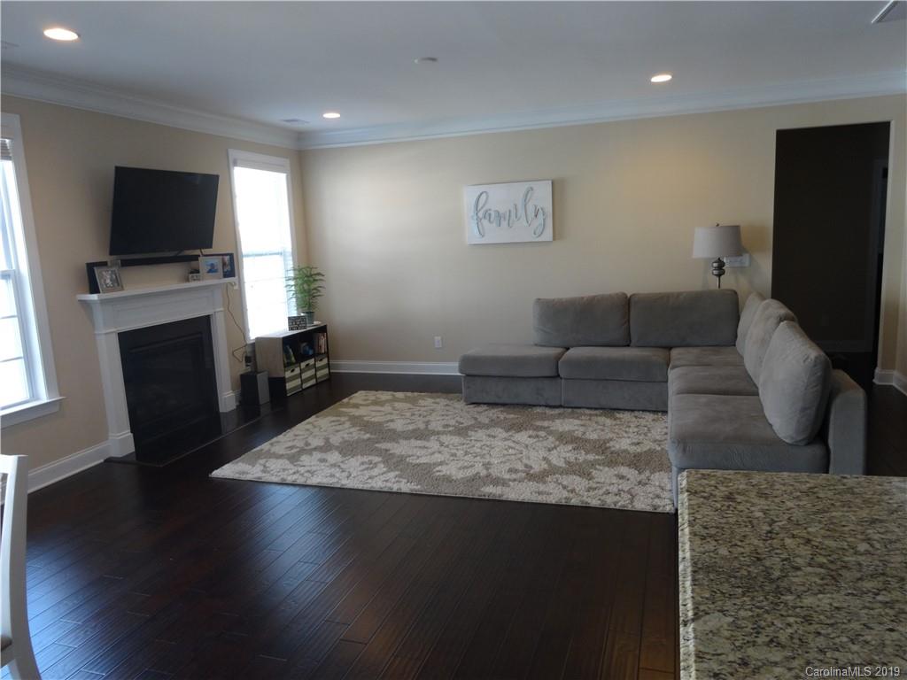 2379 Palmdale Walk Drive Fort Mill, SC 29708 - Photo 6 of 24 Gallery Image 6