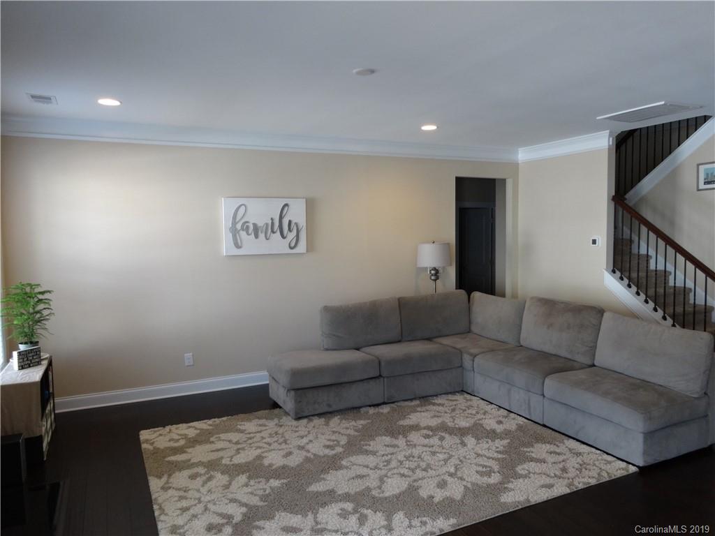 2379 Palmdale Walk Drive Fort Mill, SC 29708 - Photo 7 of 24 Gallery Image 7