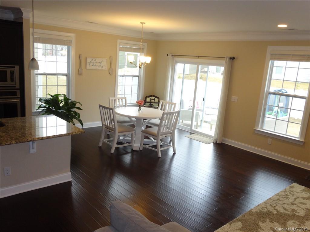 2379 Palmdale Walk Drive Fort Mill, SC 29708 - Photo 8 of 24 Gallery Image 8