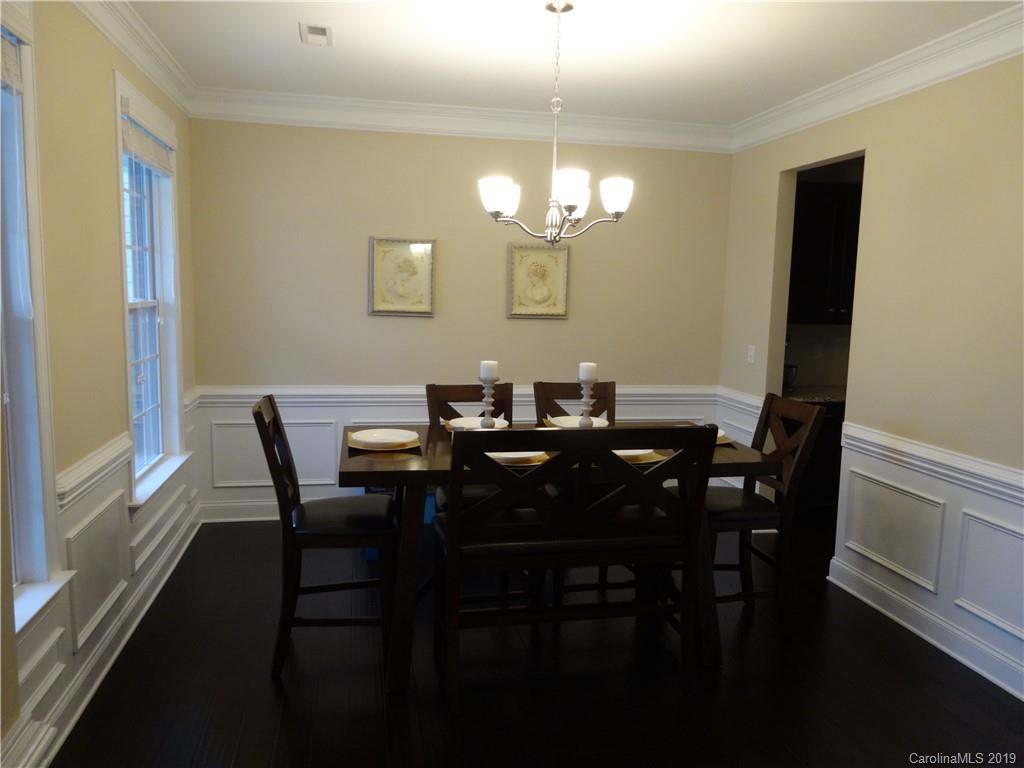 2379 Palmdale Walk Drive Fort Mill, SC 29708 - Photo 9 of 24 Gallery Image 9