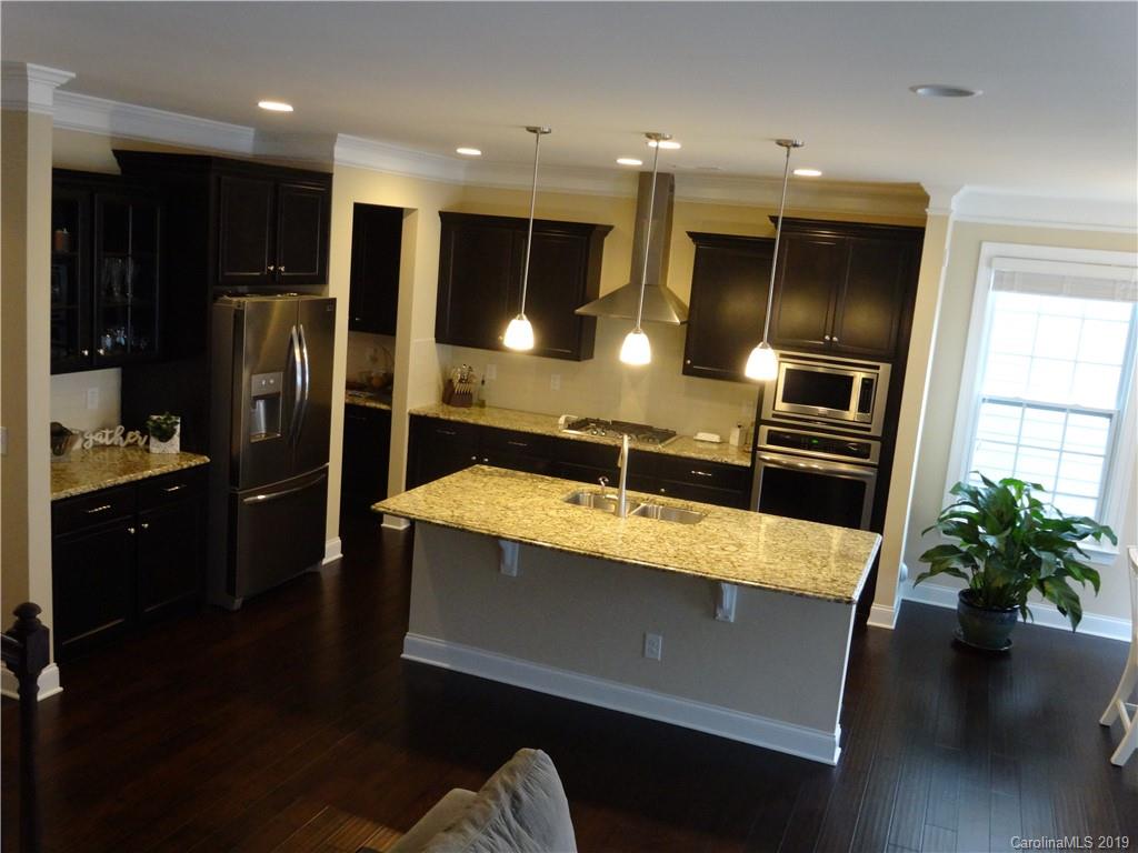 2379 Palmdale Walk Drive Fort Mill, SC 29708 - Photo 10 of 24 Gallery Image 10