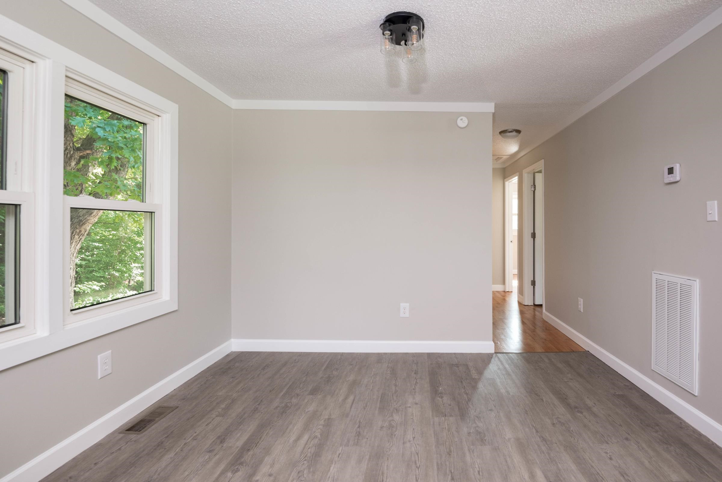 3333 Virgilina Road Roxboro, NC 27574 - Photo 15 of 37 Photo 15
