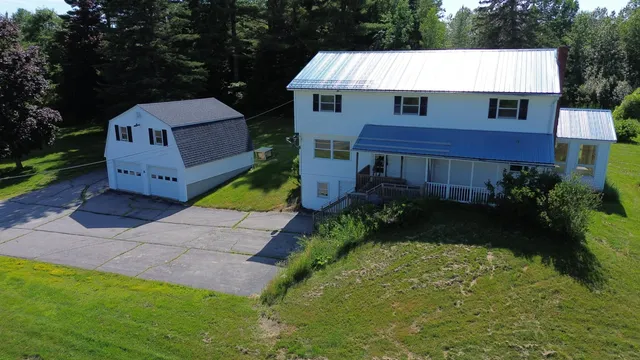 $285,000 | 81 South Main Street, Athens, ME 04912