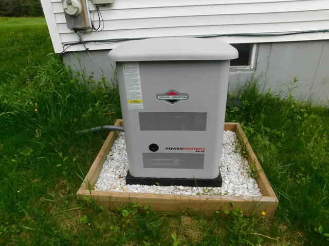 $285,000 | 81 South Main Street, Athens, ME 04912