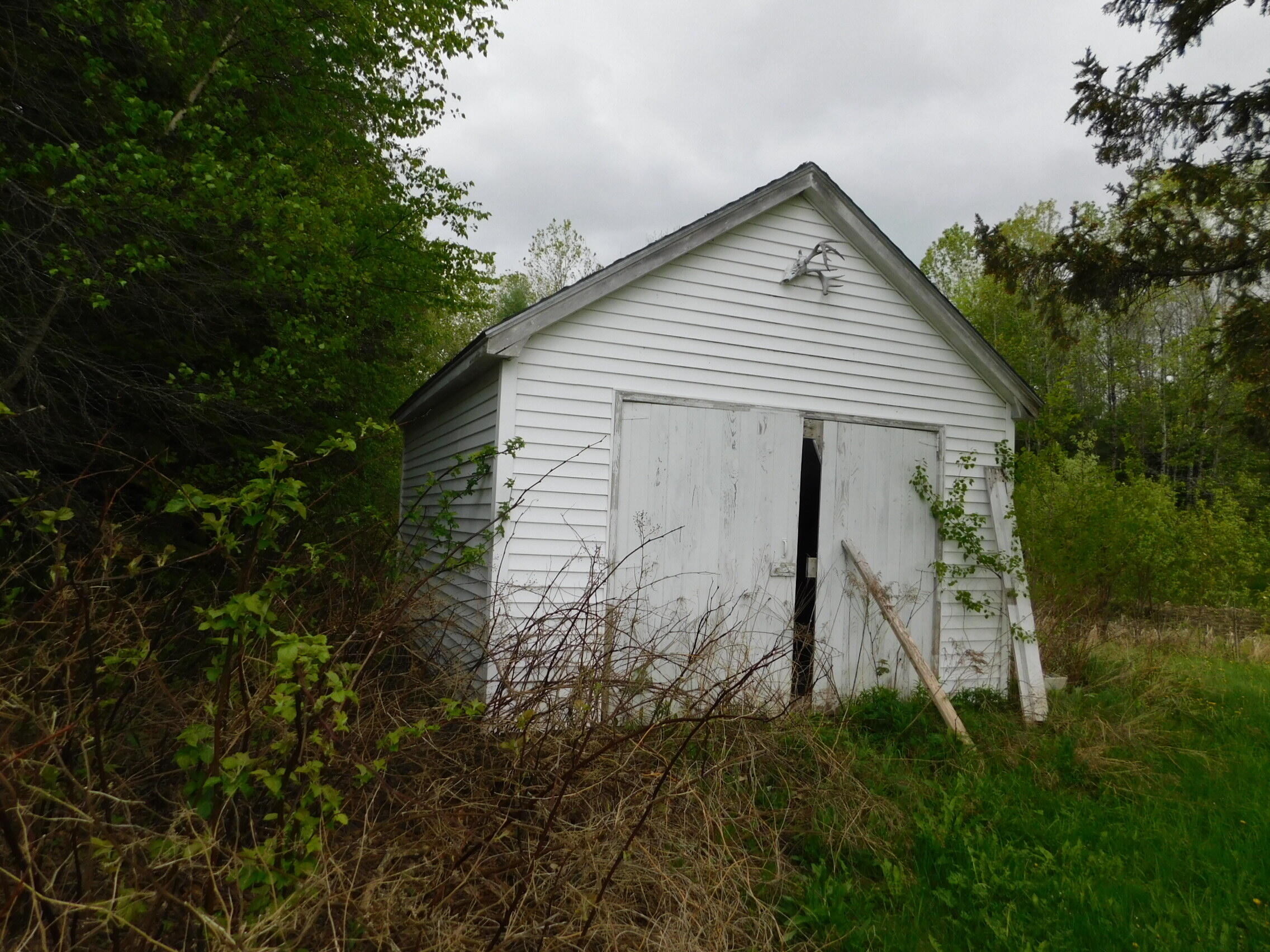 81 South Main Street Athens, ME 04912 - Photo 15 of 56 DSCN2490