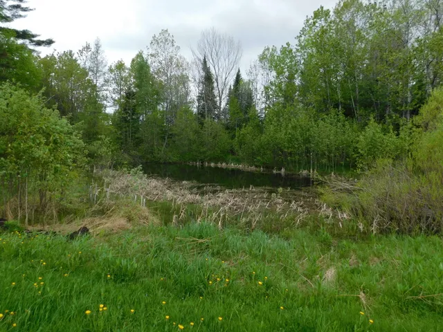 $285,000 | 81 South Main Street, Athens, ME 04912