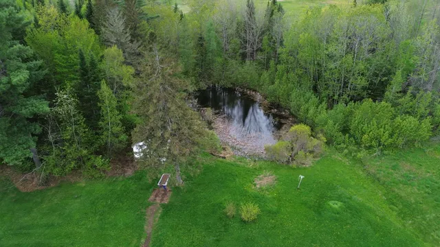 $285,000 | 81 South Main Street, Athens, ME 04912