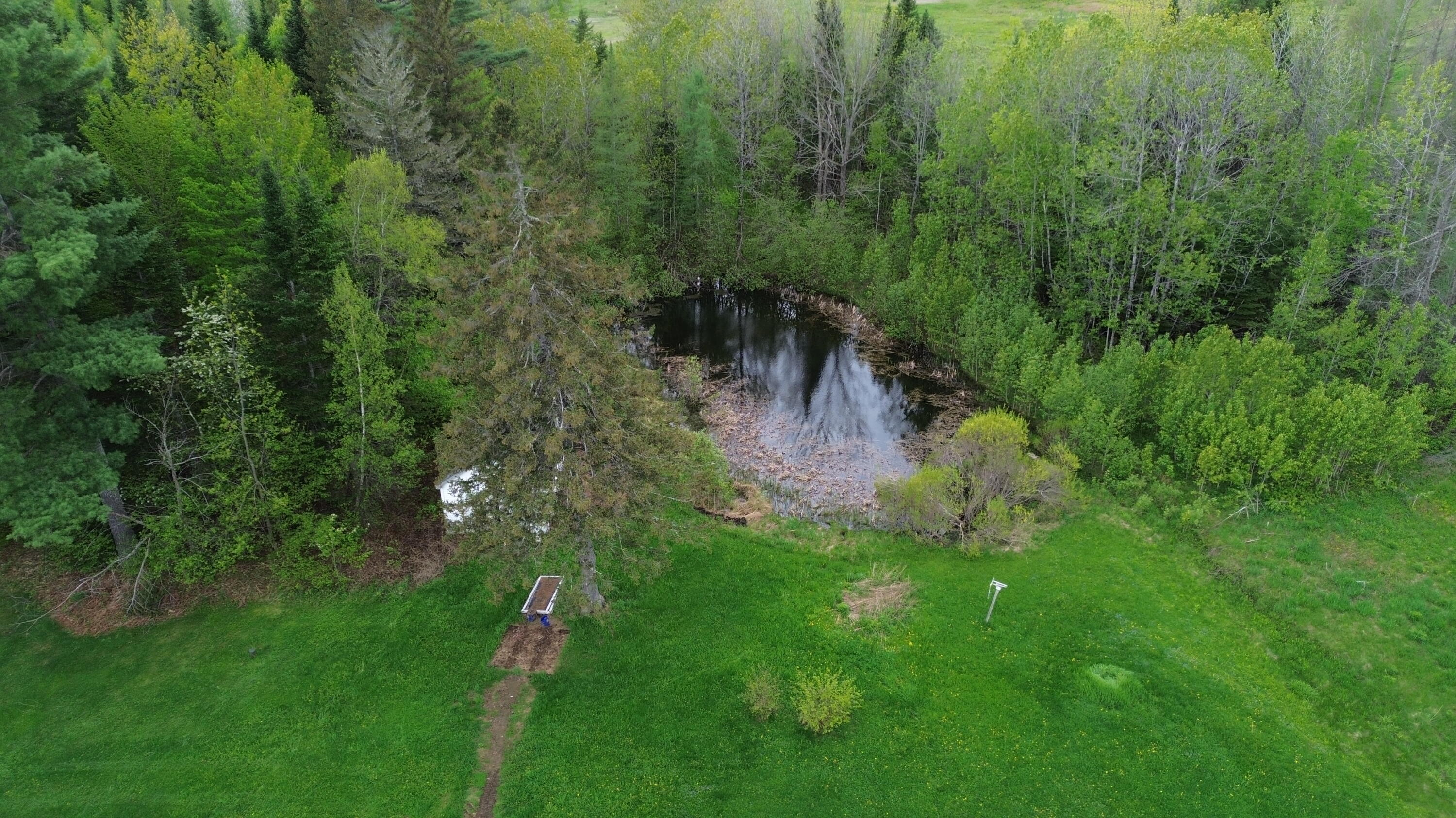 81 South Main Street Athens, ME 04912 - Photo 17 of 56 DJI_0441