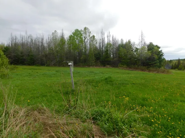 $285,000 | 81 South Main Street, Athens, ME 04912