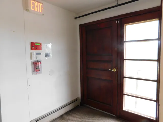 $285,000 | 81 South Main Street, Athens, ME 04912