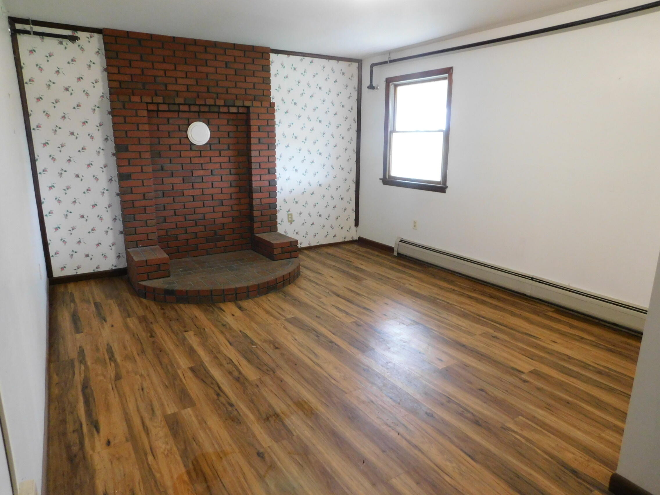 81 South Main Street Athens, ME 04912 - Photo 21 of 56 DSCN2509