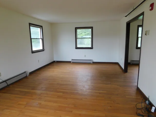 $285,000 | 81 South Main Street, Athens, ME 04912