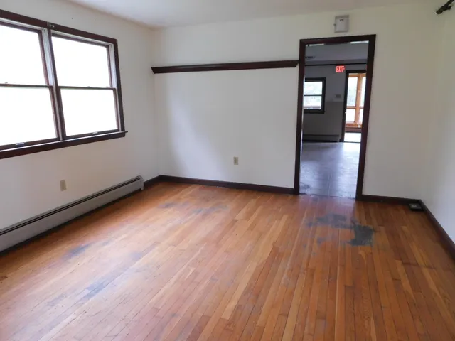 $285,000 | 81 South Main Street, Athens, ME 04912