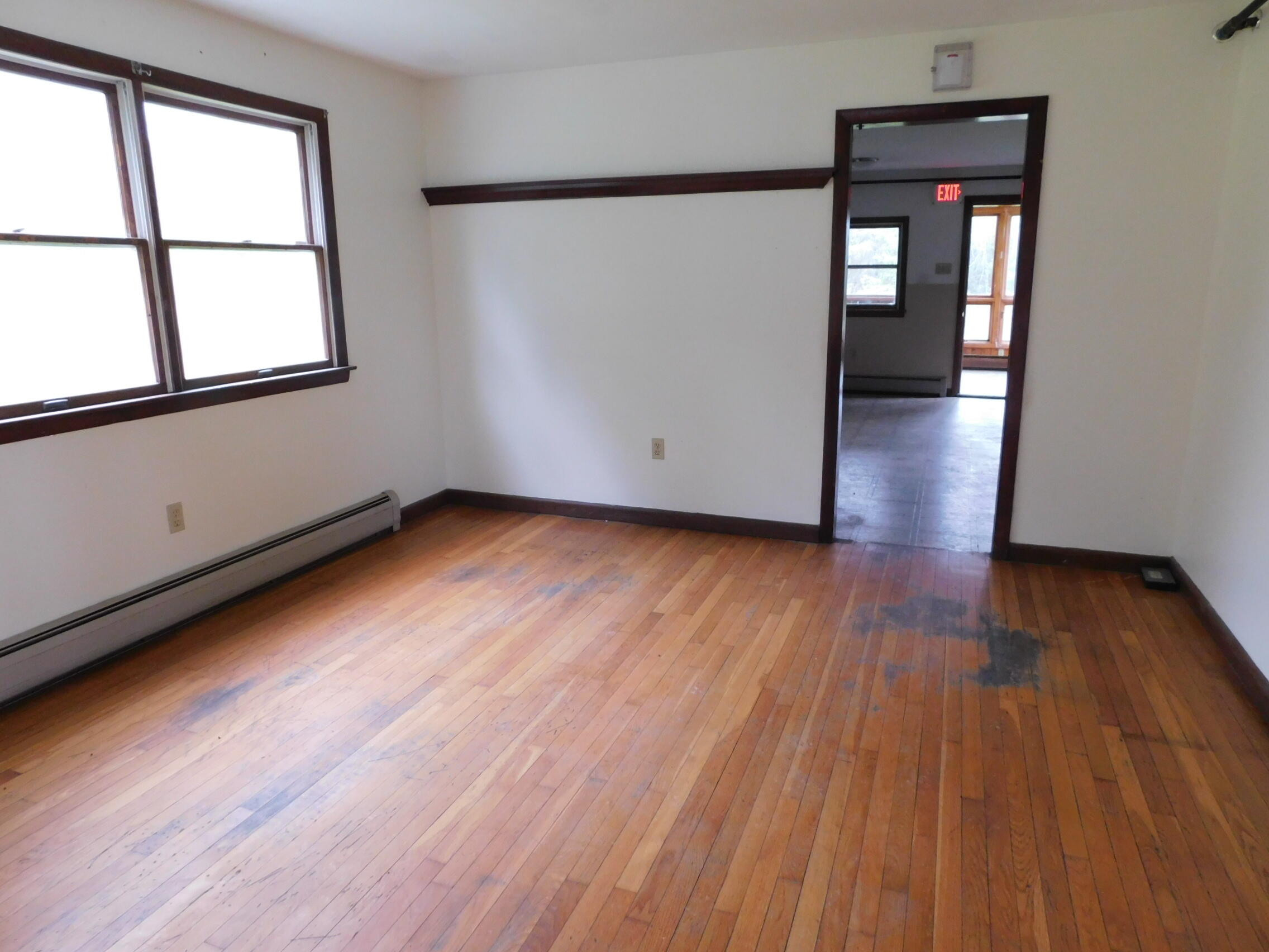 81 South Main Street Athens, ME 04912 - Photo 24 of 56 DSCN2514