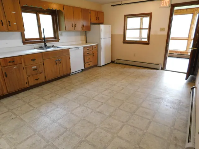 $285,000 | 81 South Main Street, Athens, ME 04912