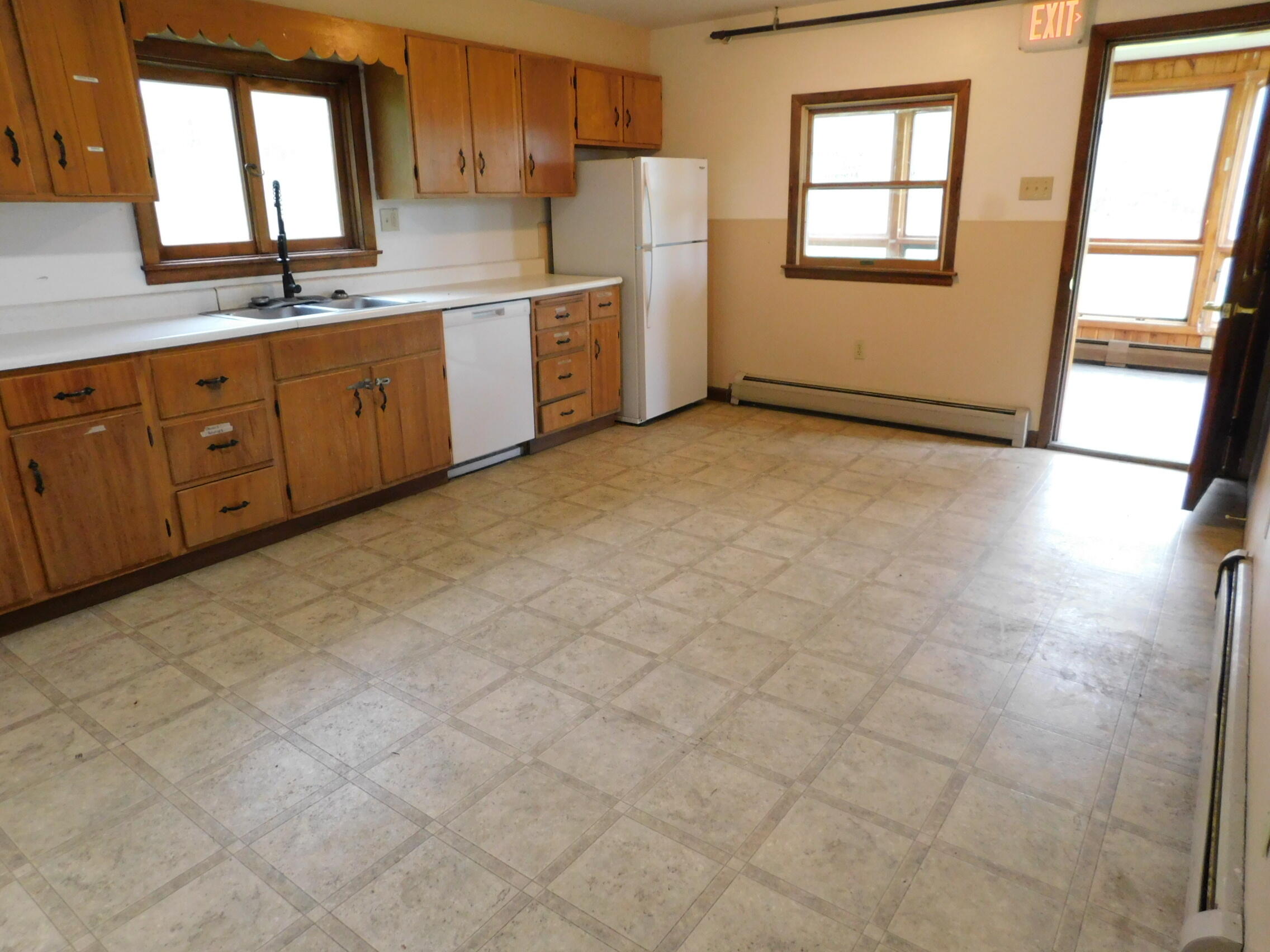 81 South Main Street Athens, ME 04912 - Photo 26 of 56 DSCN2516