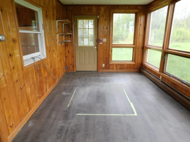 $285,000 | 81 South Main Street, Athens, ME 04912