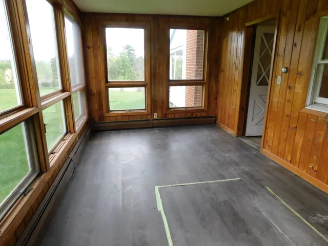 $285,000 | 81 South Main Street, Athens, ME 04912