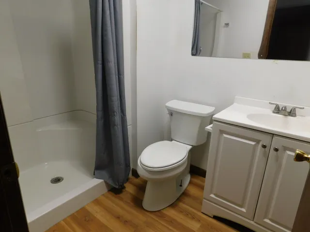 $285,000 | 81 South Main Street, Athens, ME 04912