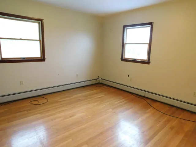 $285,000 | 81 South Main Street, Athens, ME 04912