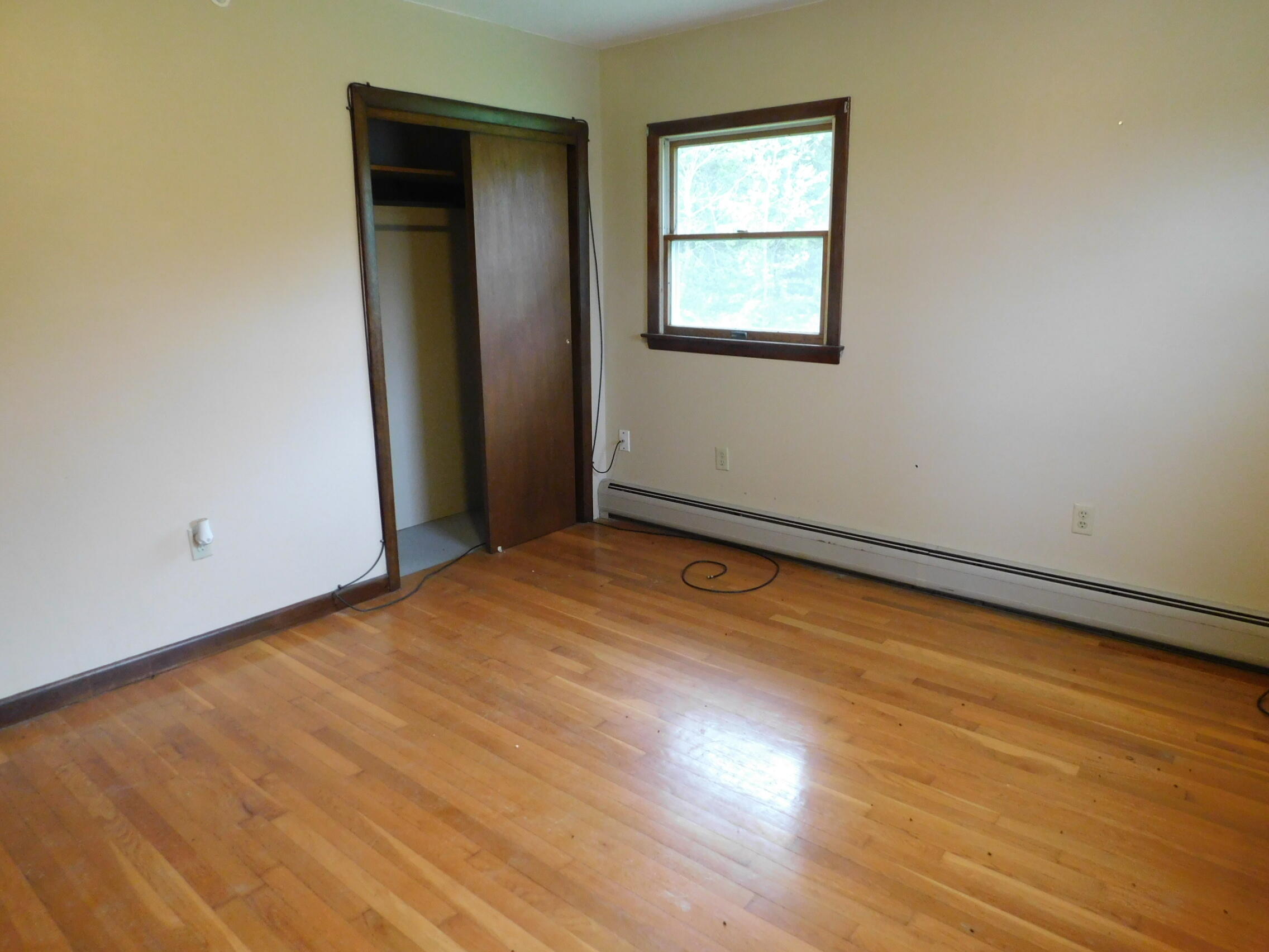 81 South Main Street Athens, ME 04912 - Photo 33 of 56 DSCN2522