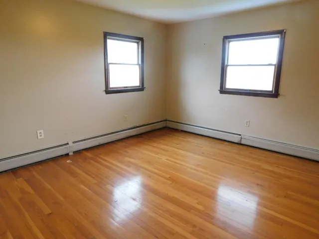 $285,000 | 81 South Main Street, Athens, ME 04912