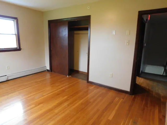 $285,000 | 81 South Main Street, Athens, ME 04912