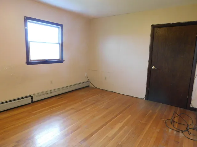 $285,000 | 81 South Main Street, Athens, ME 04912