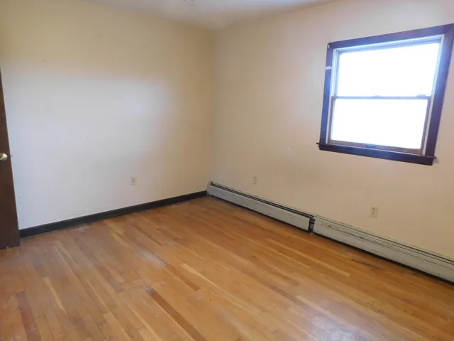 $285,000 | 81 South Main Street, Athens, ME 04912