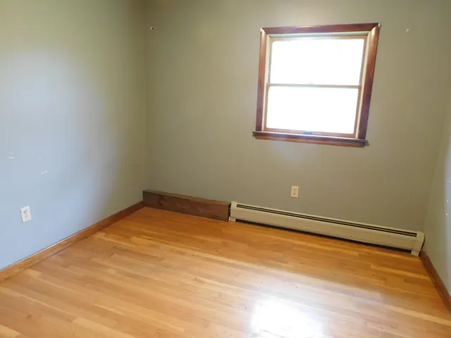 $285,000 | 81 South Main Street, Athens, ME 04912