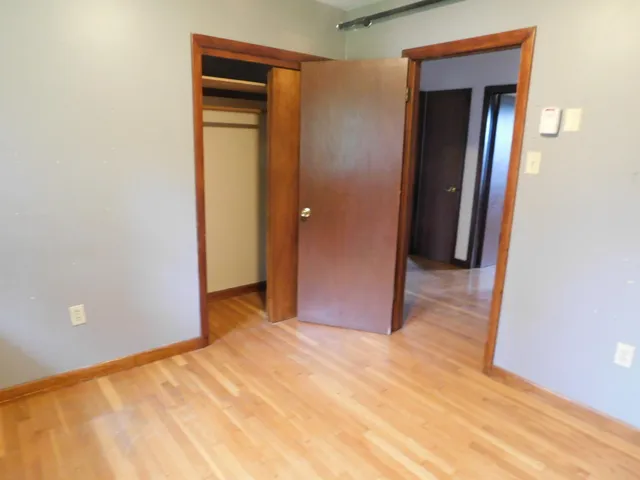 $285,000 | 81 South Main Street, Athens, ME 04912