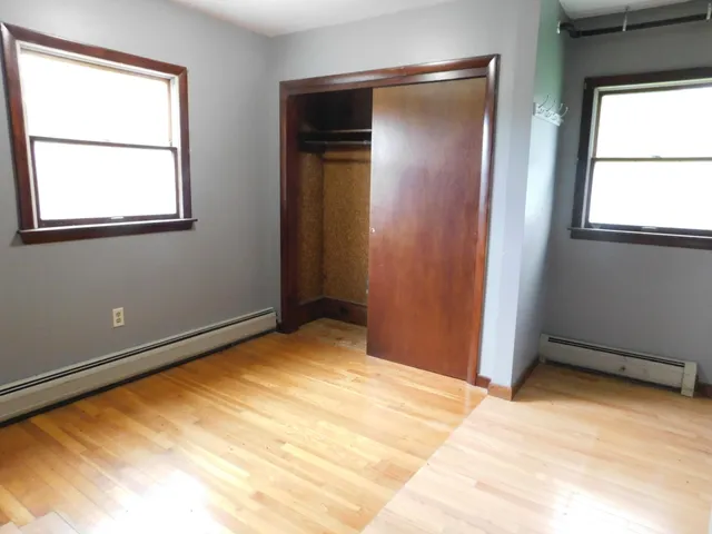 $285,000 | 81 South Main Street, Athens, ME 04912