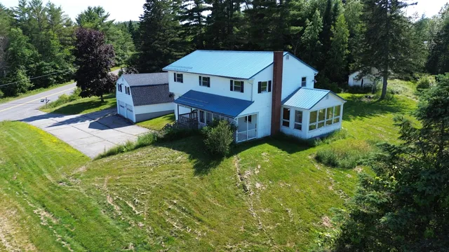 $285,000 | 81 South Main Street, Athens, ME 04912