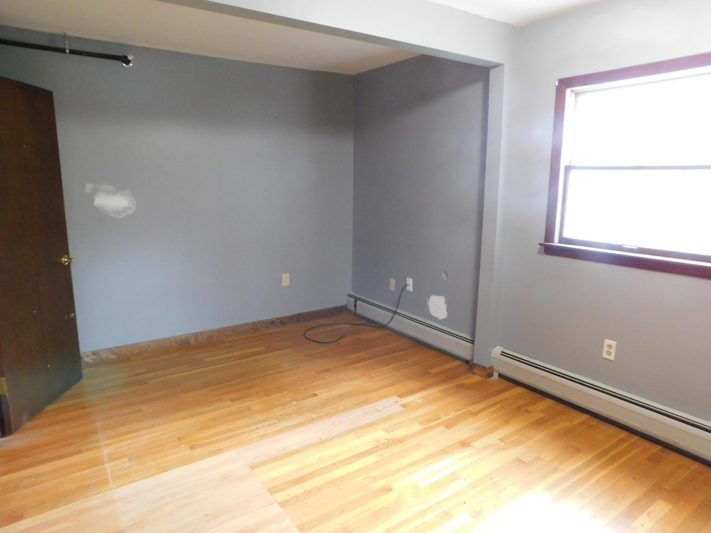 81 South Main Street Athens, ME 04912 - Photo 41 of 56 DSCN2532