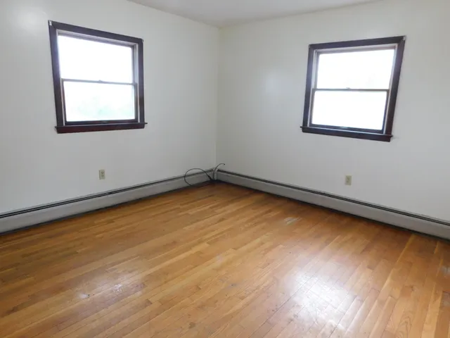 $285,000 | 81 South Main Street, Athens, ME 04912