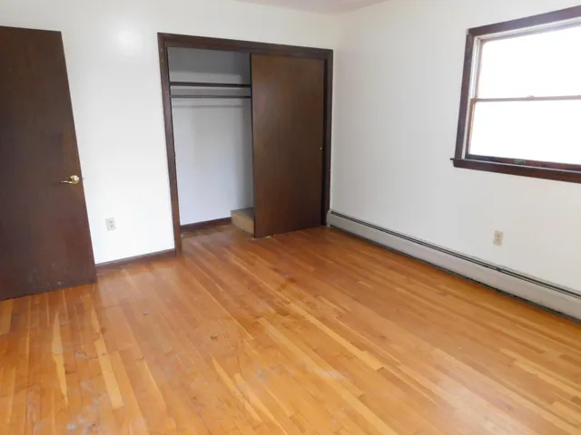 $285,000 | 81 South Main Street, Athens, ME 04912