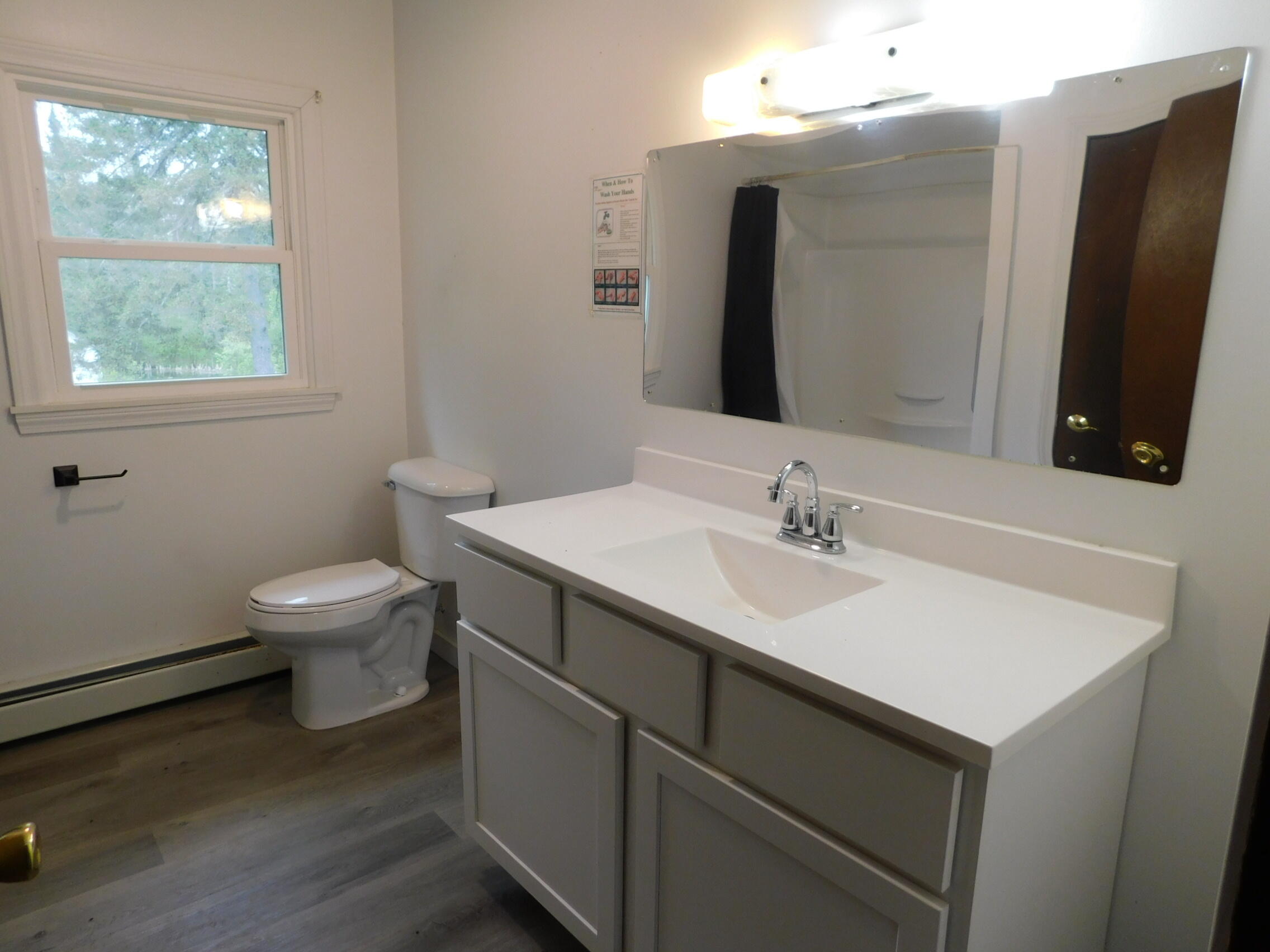 81 South Main Street Athens, ME 04912 - Photo 44 of 56 DSCN2529