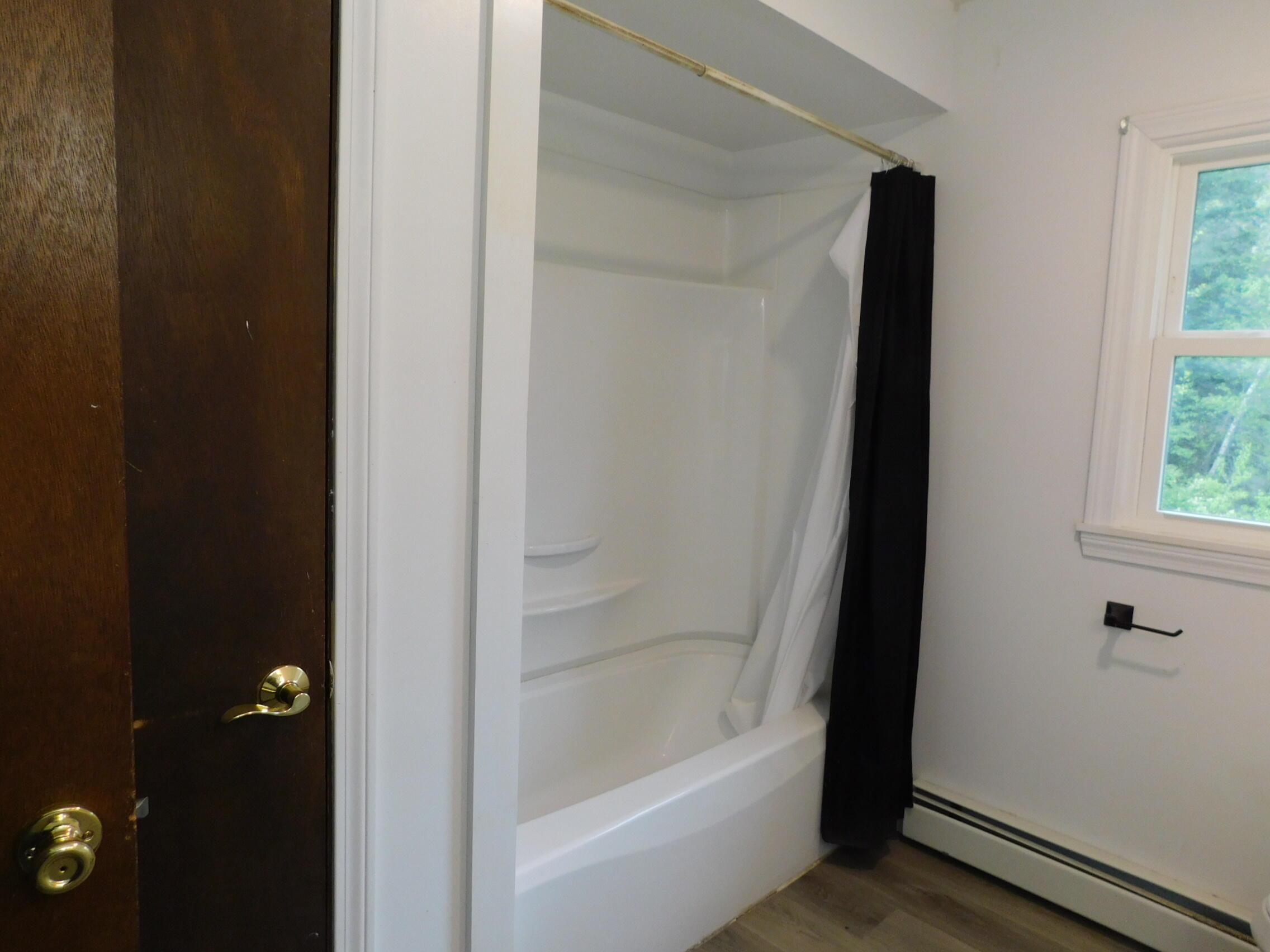 81 South Main Street Athens, ME 04912 - Photo 45 of 56 DSCN2530