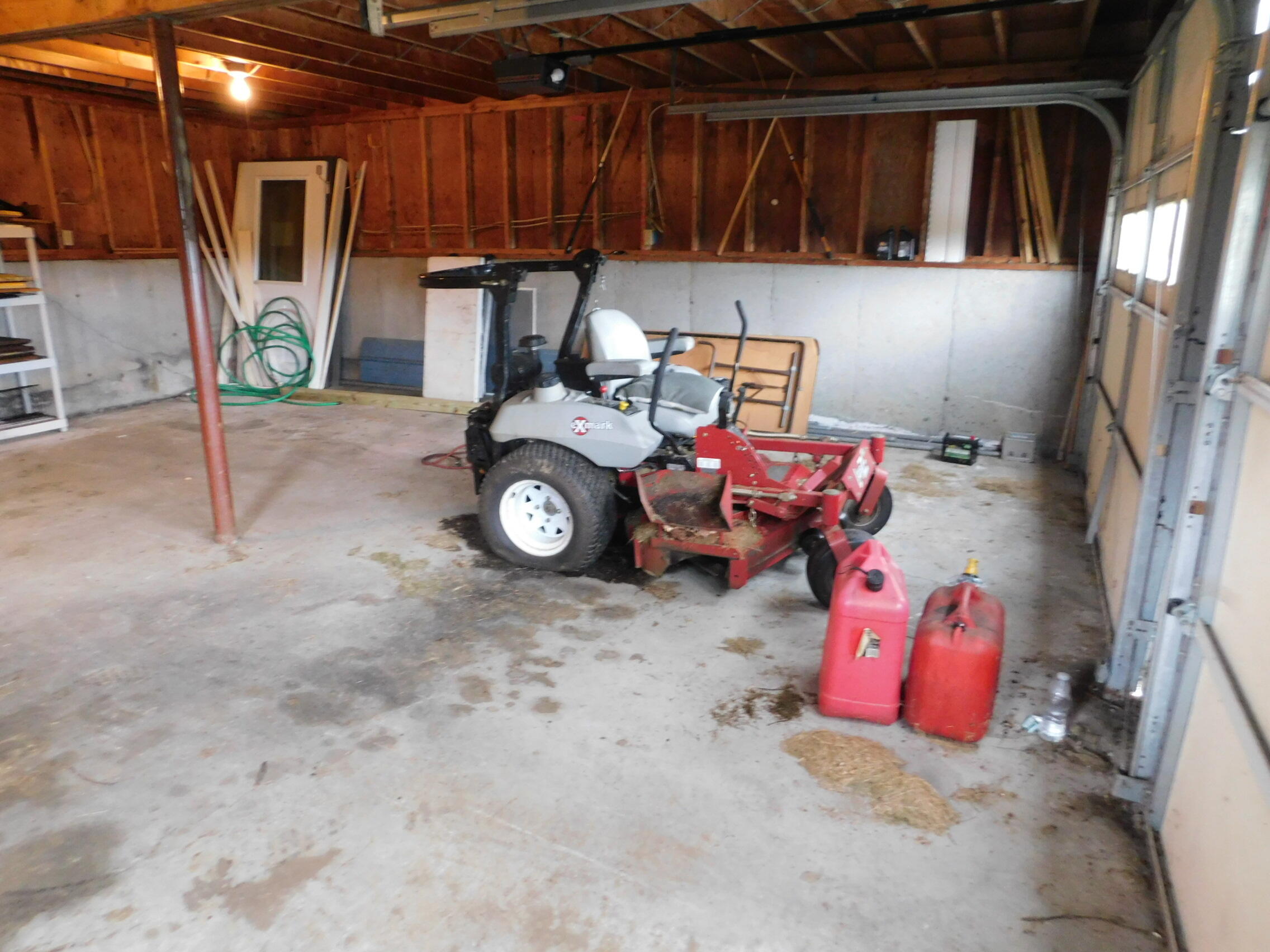 81 South Main Street Athens, ME 04912 - Photo 48 of 56 DSCN2537