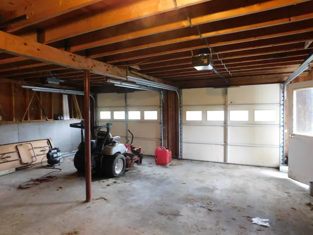 $285,000 | 81 South Main Street, Athens, ME 04912